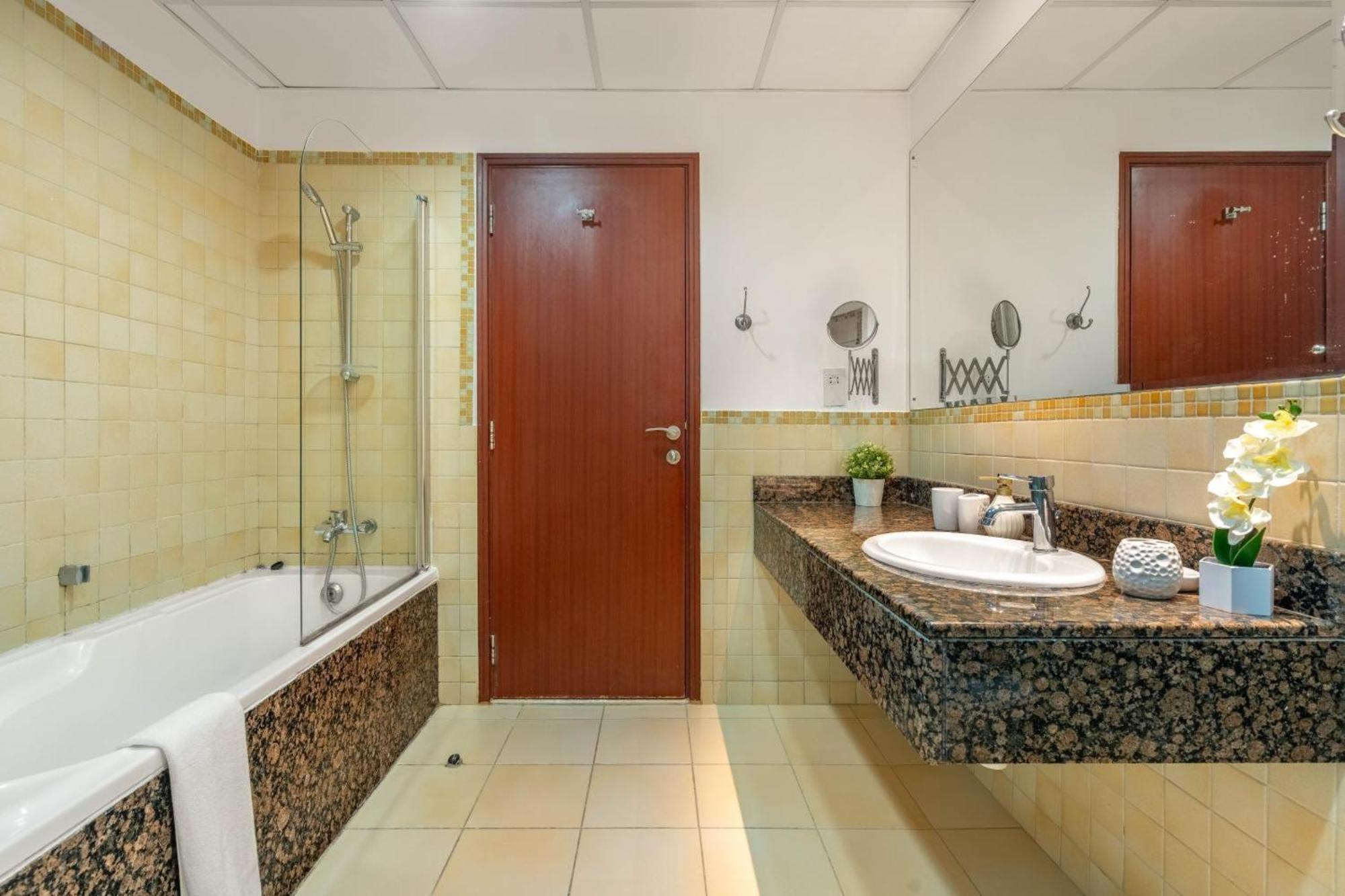 Albergue Marina Quite Kingdom - Beach *