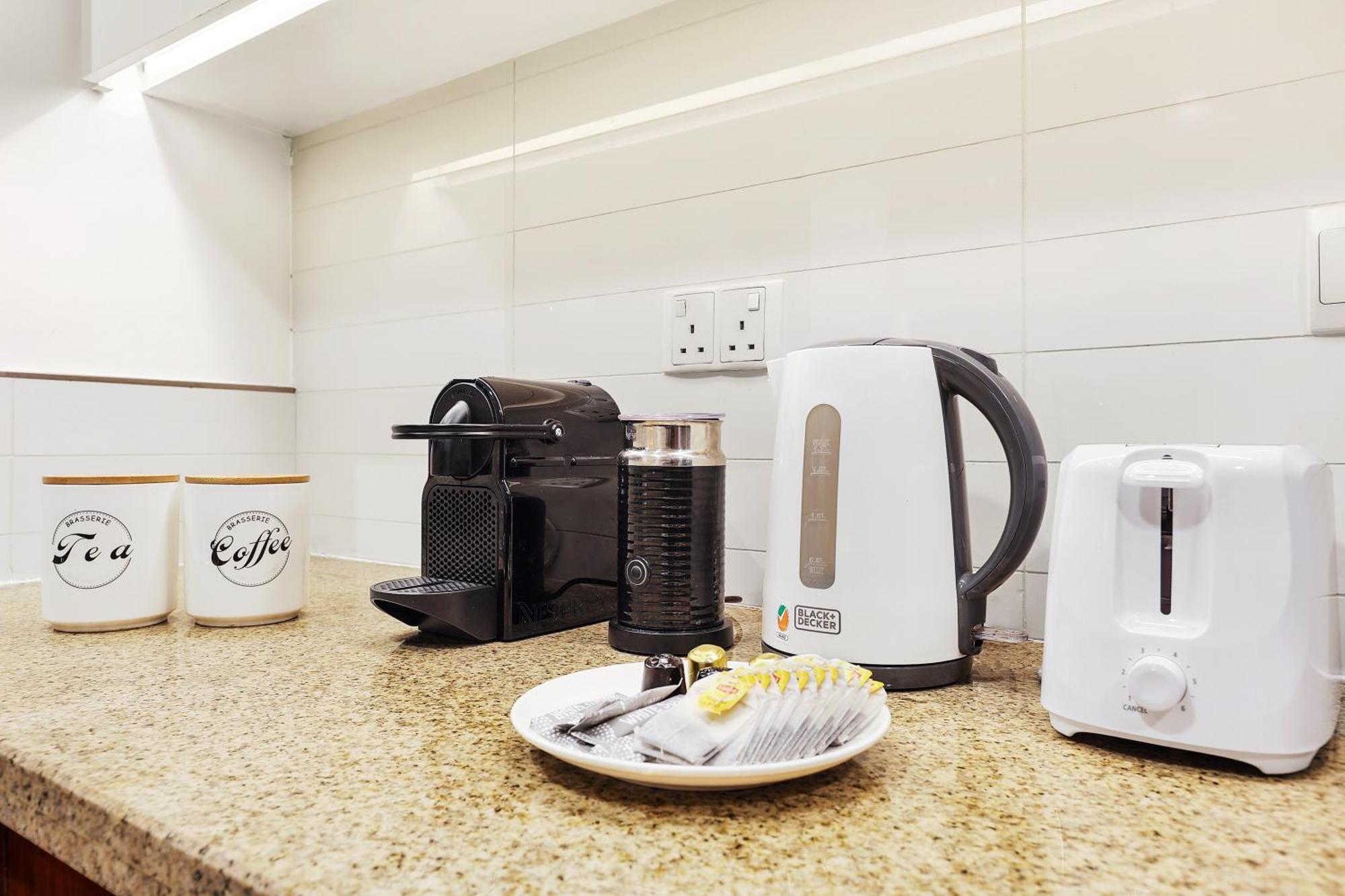 First Class 3br With Full Burj Khalifa And Fountain View