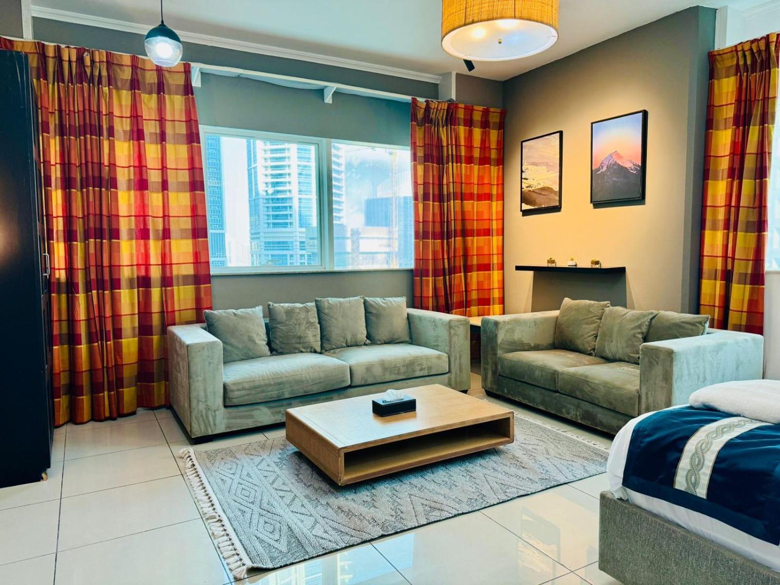 Daire Entire Private Self Catered Marina *