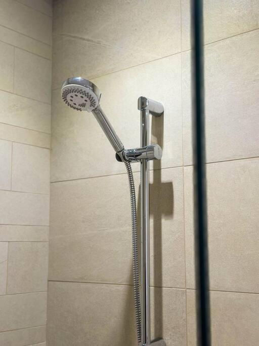 Naseem Modern Comforts 1-bedroom Retreat In Meydan *