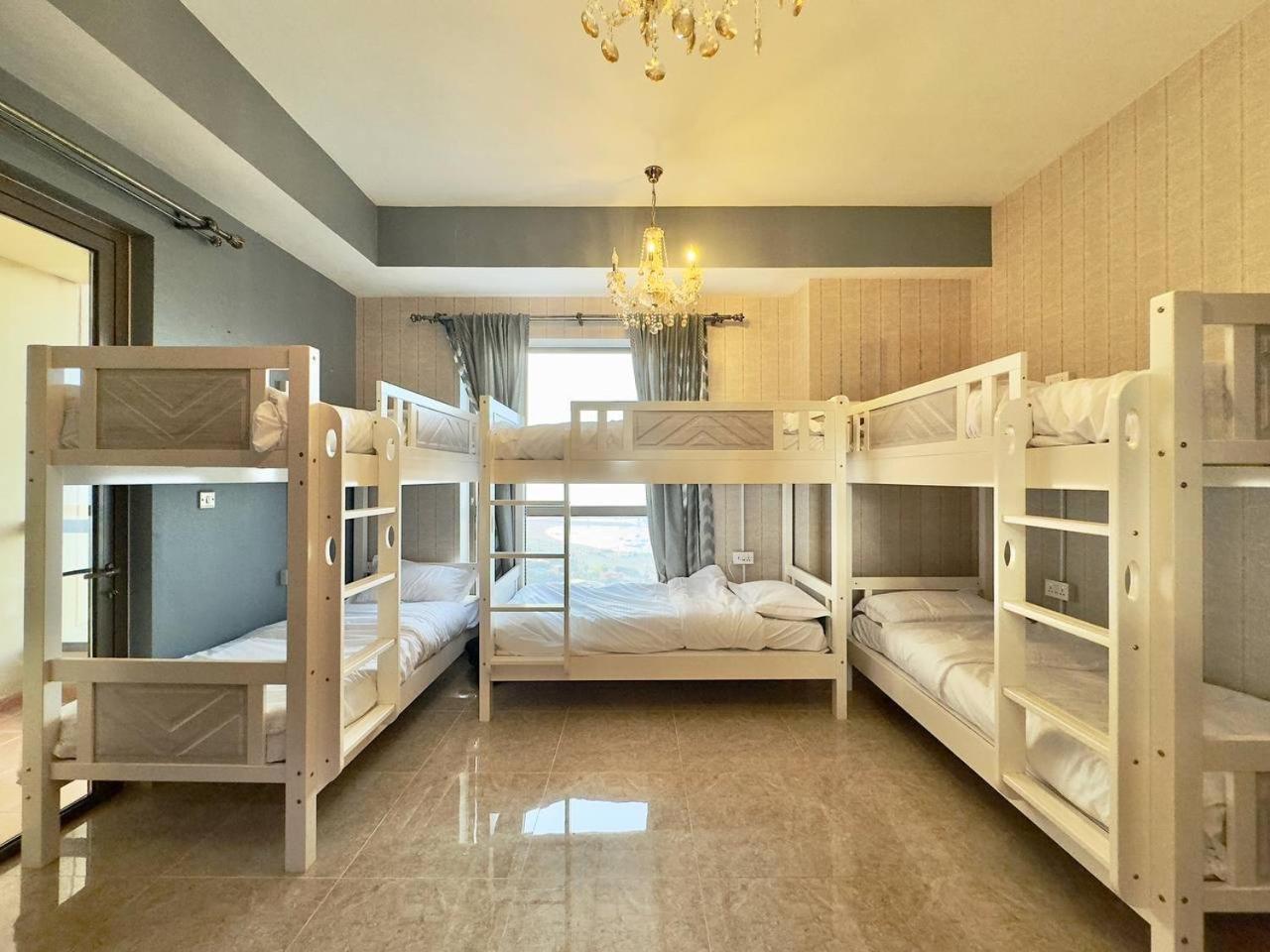 Apartment Ar Holiday Jbr 2 Dubai
