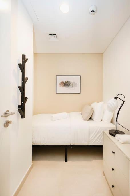 Apartamento Beautiful View, Modern By Chi Living *