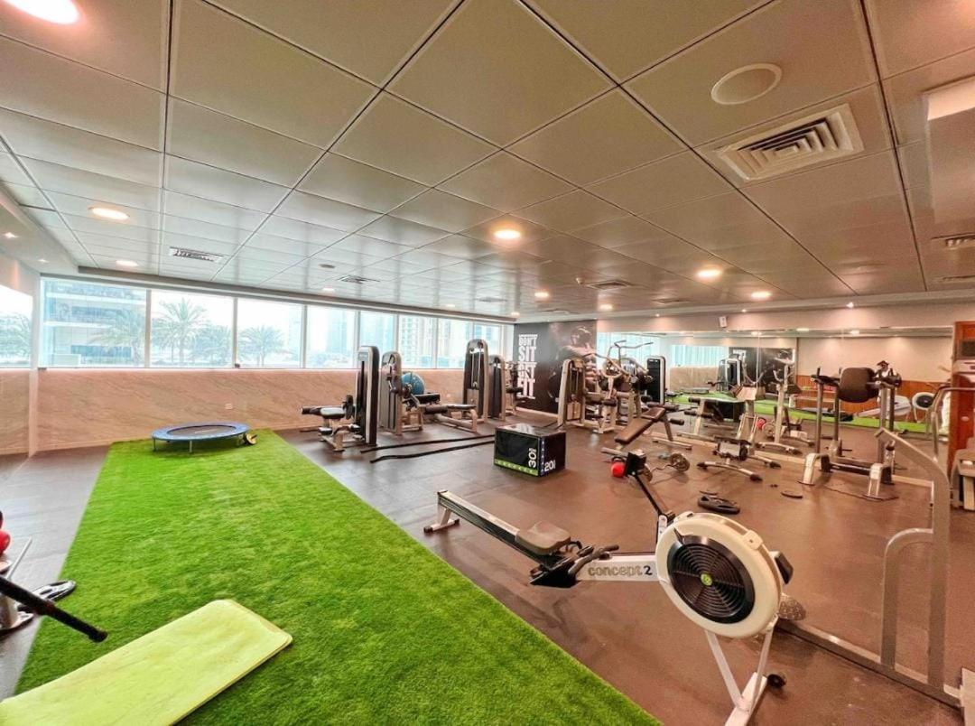 Entire Private Self Catered Marina Daire *