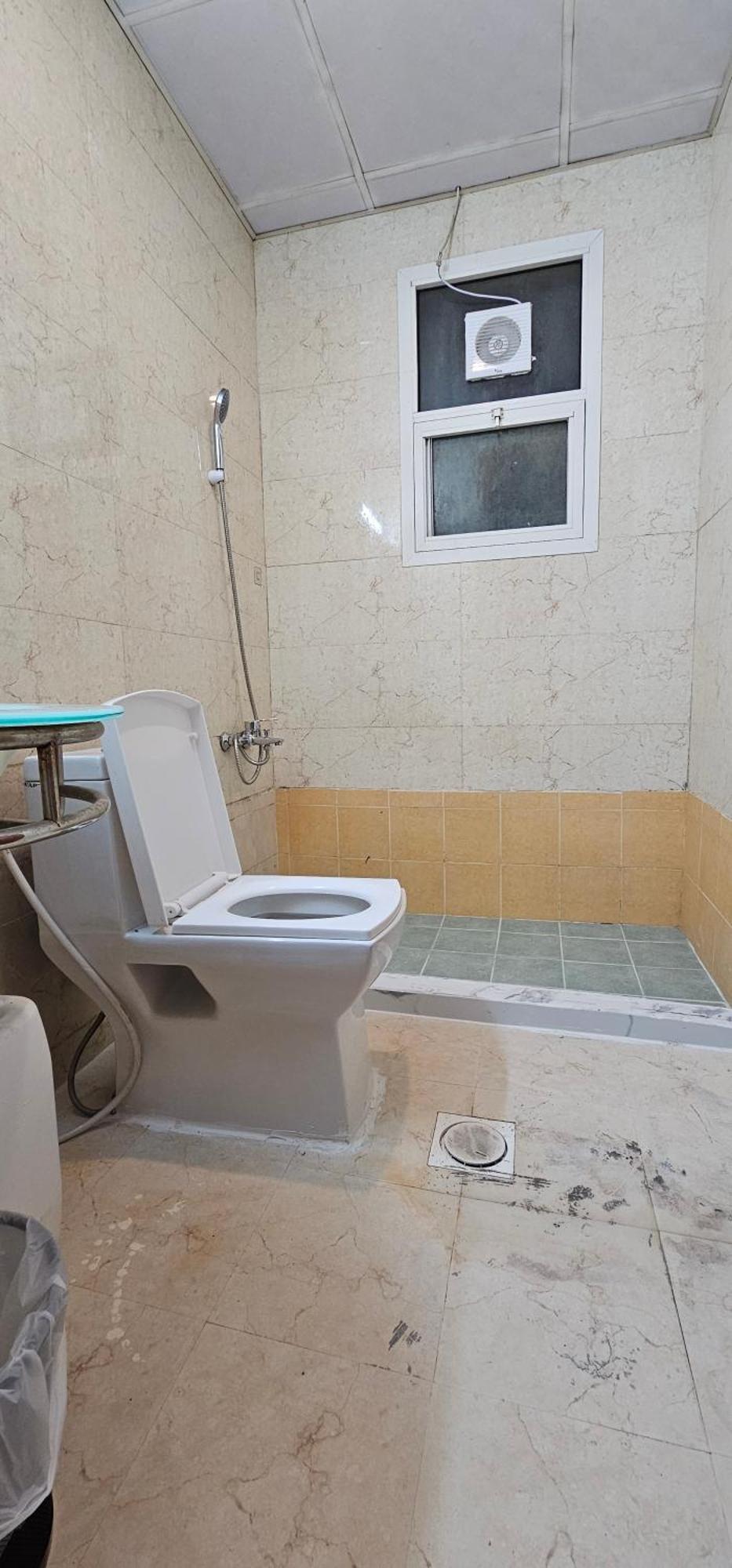 Apartamento Benitah Capsule Hostel, Family And Partitions *