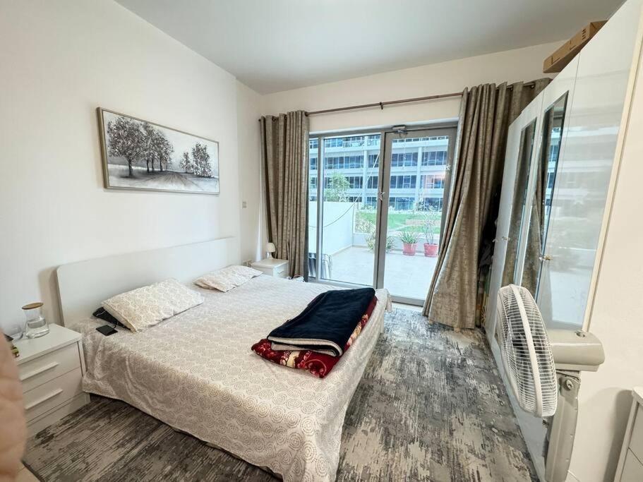 Stylish & Cozy Urban Retreat Apartment *