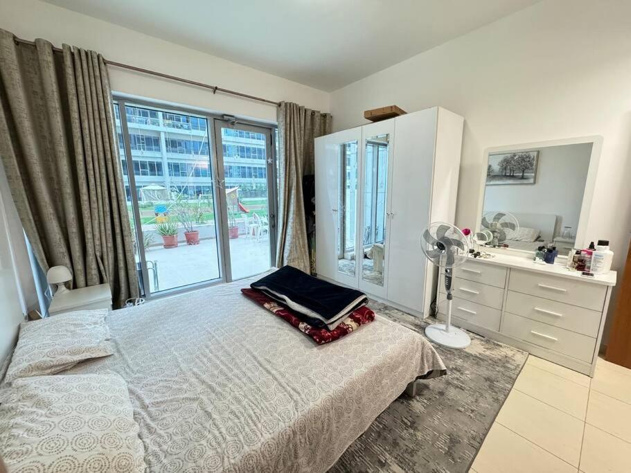 Stylish & Cozy Urban Retreat * Dubai