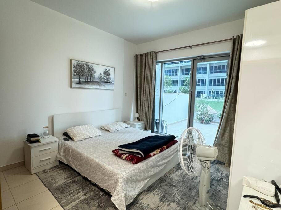 Apartment Stylish & Cozy Urban Retreat