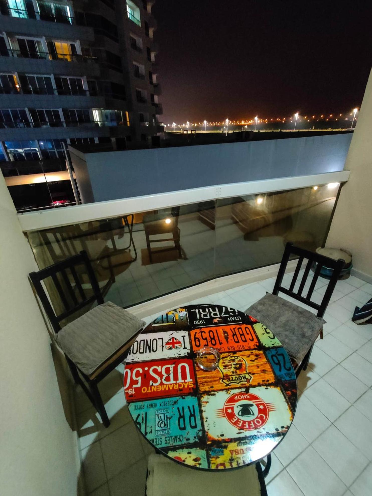Elegant Fresh 1br With Heated Pool, Just Steps From Mall, Restaurants & Fitness Center *