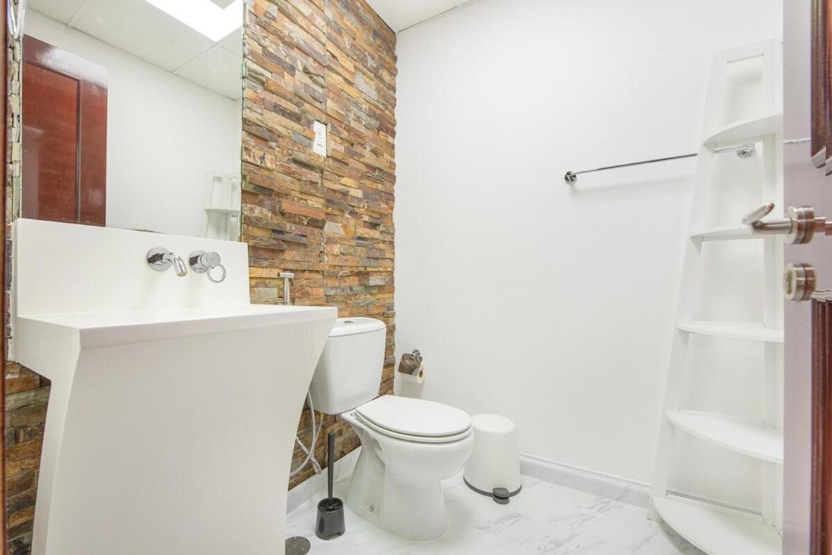 Holiday home Delightful 2-bedroom At Belvedere Marina With Balcony Views