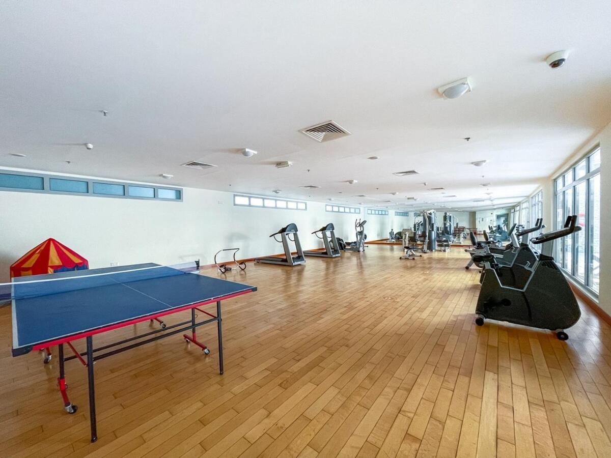 Delightful 2-bedroom At Belvedere Marina With Balcony Views Holiday home *