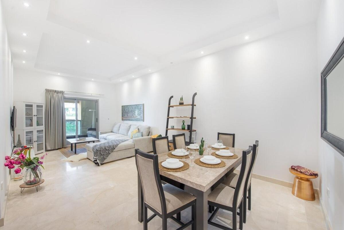 Delightful 2-bedroom At Belvedere Marina With Balcony Views Holiday home