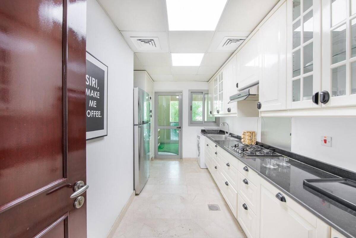 Holiday home Delightful 2-bedroom At Belvedere Marina With Balcony Views *