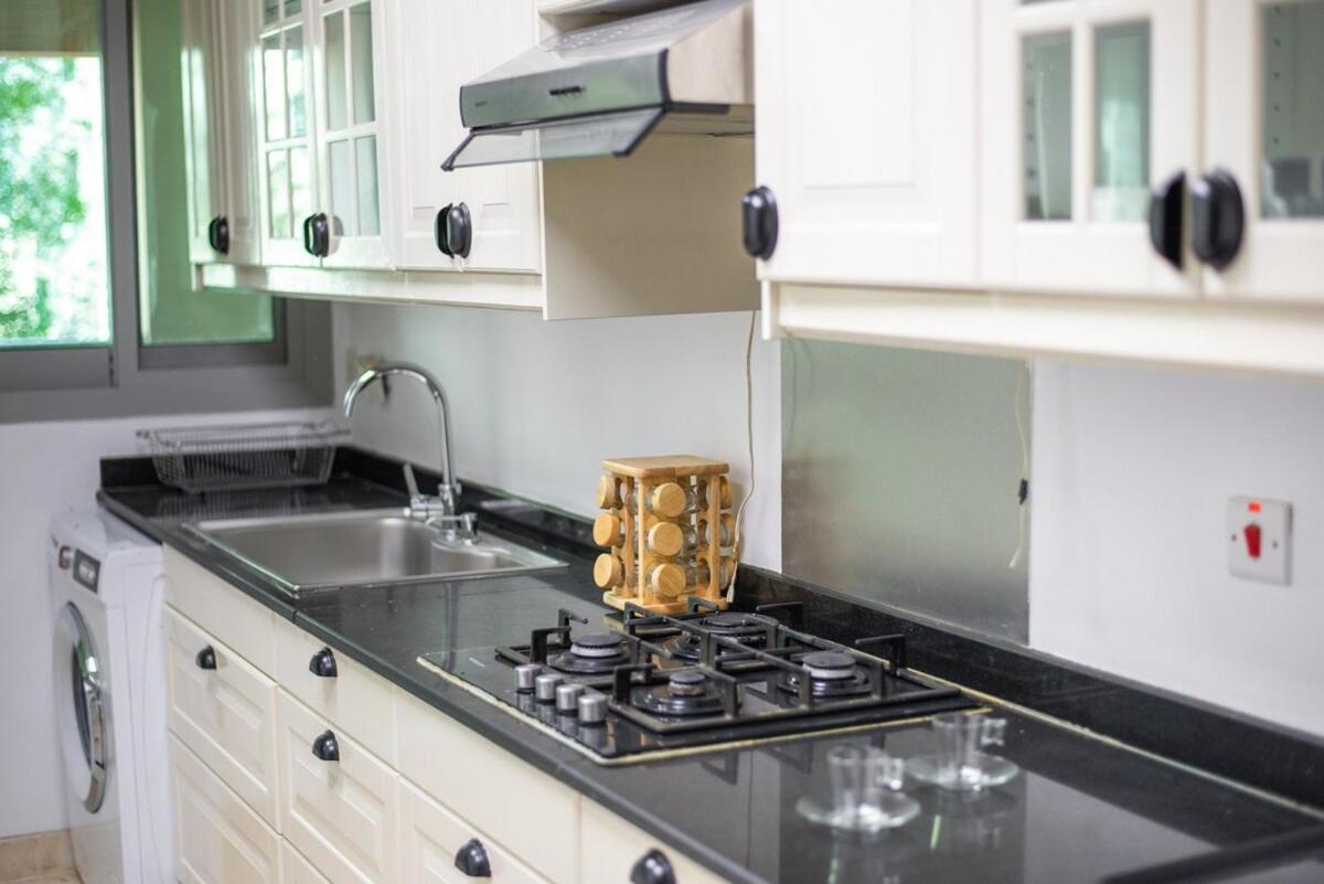 Delightful 2-bedroom At Belvedere Marina With Balcony Views Holiday home Dubai