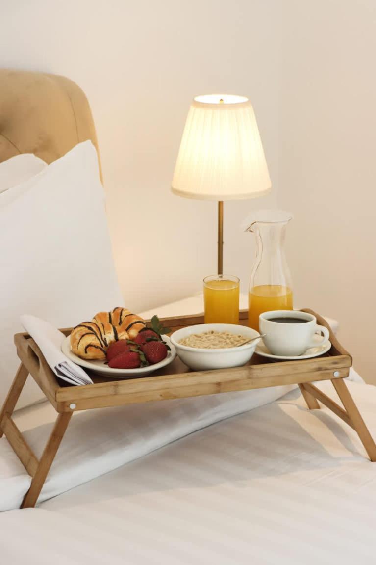 Apartment Livbnb - Luxury 3 Bedroom With Sea View Dubai