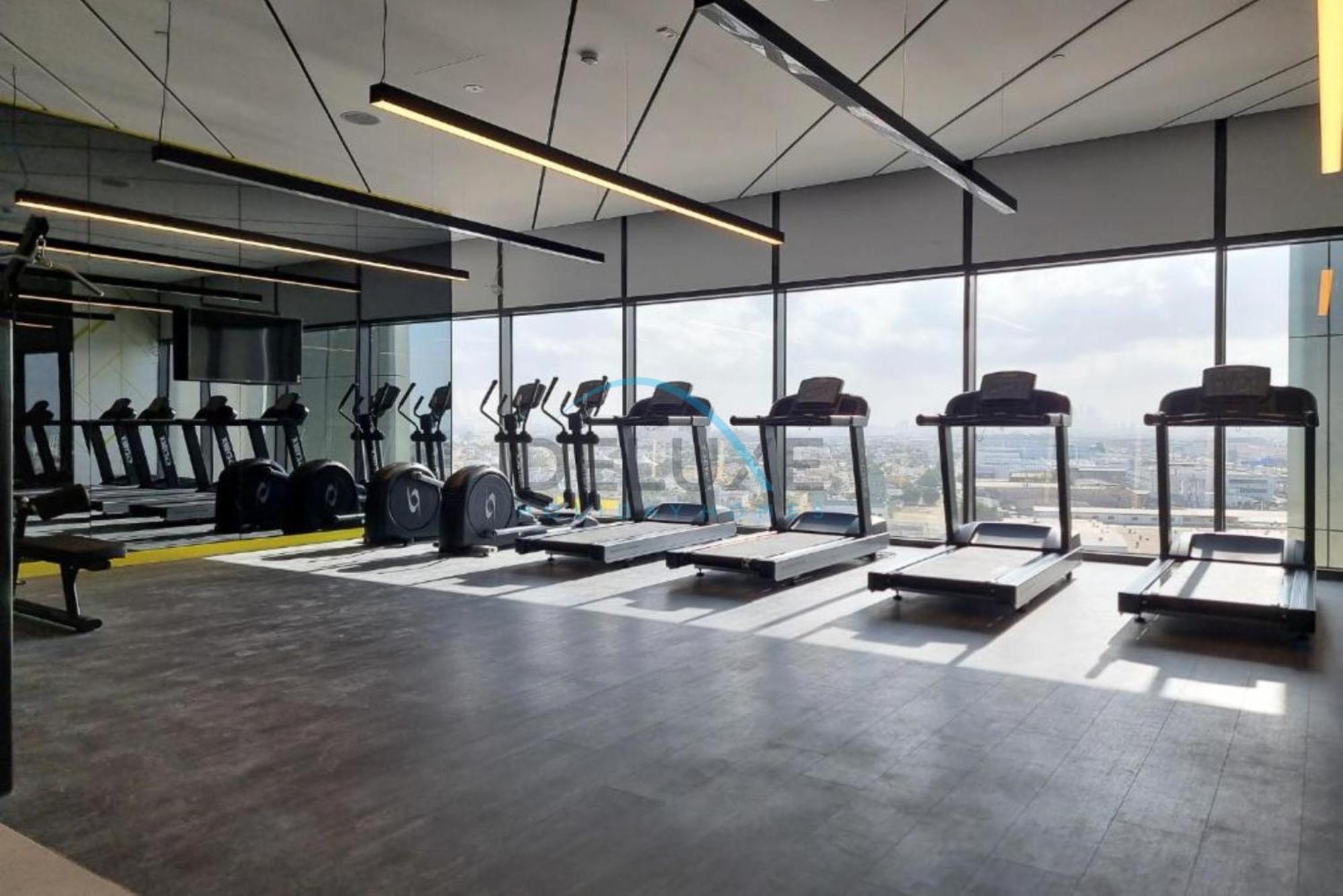 Views! Special Promo On Modern By Deluxe Homes *