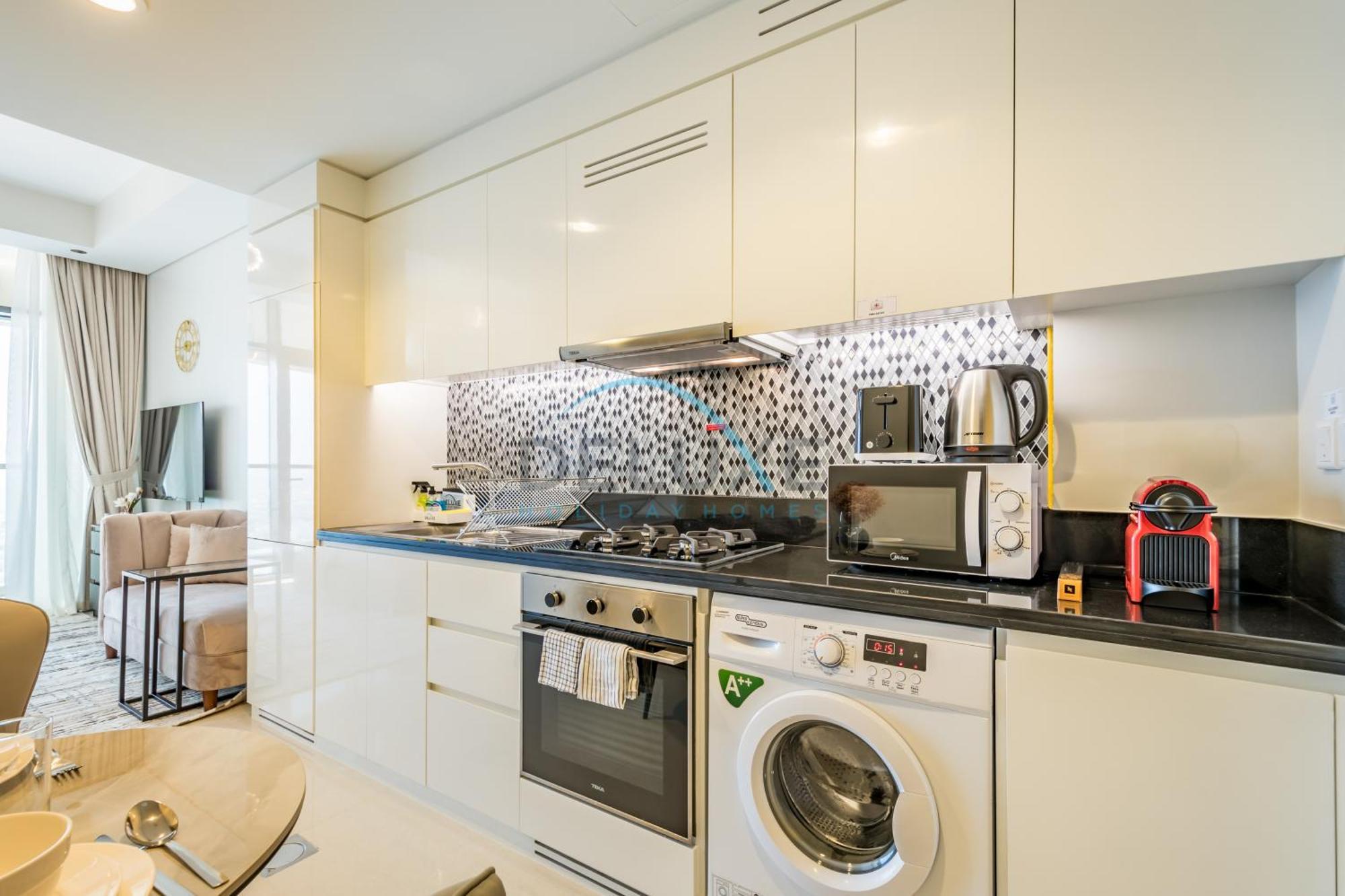 Views! Special Promo On Modern By Deluxe Homes Dubai