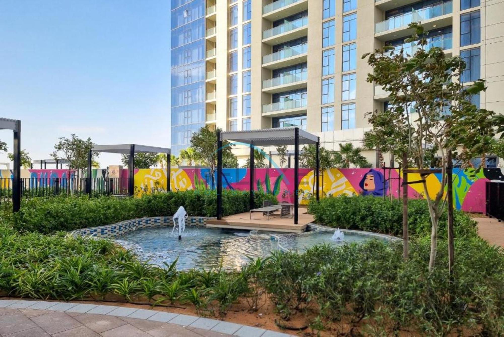 Views! Special Promo On Modern By Deluxe Homes Dubai