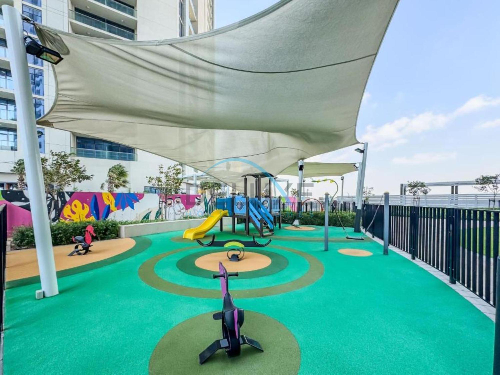 Apartment Views! Special Promo On Modern By Deluxe Homes