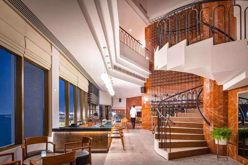 Ja The - Ja View Hotel, 5* Dubai