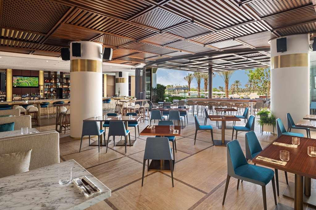 Hotel Ja The - Ja View Hotel, 5*
