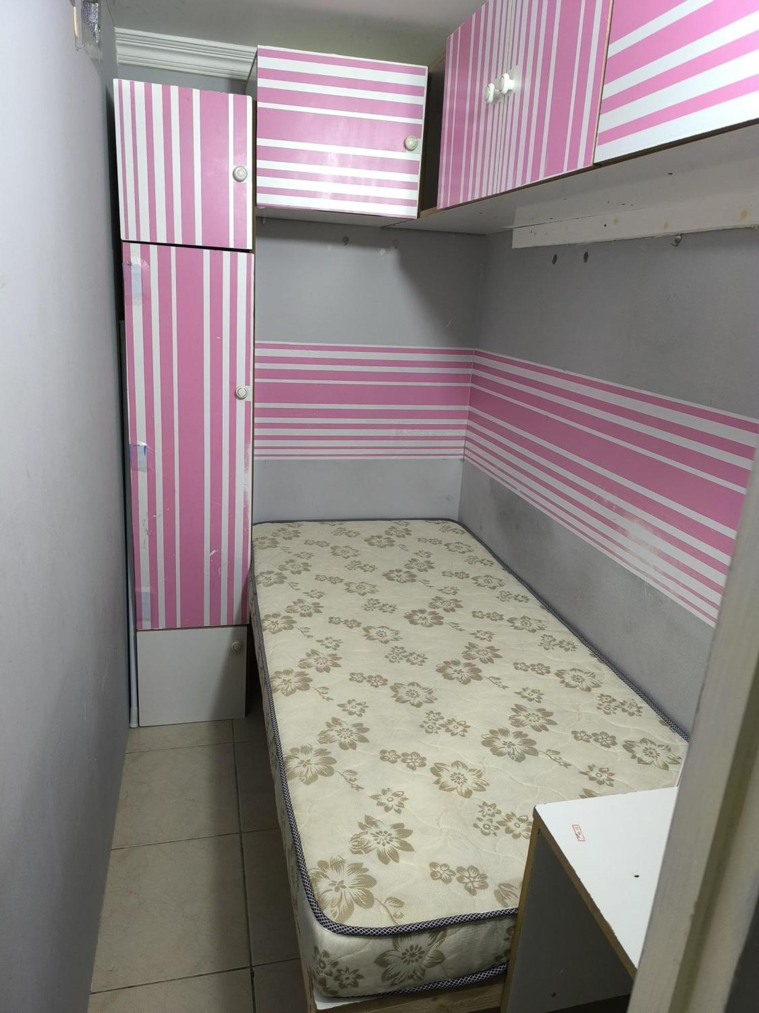 Apartamento Partition In Deebaj *