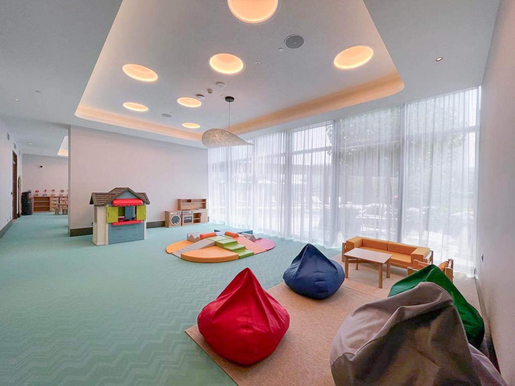 Address Residences Opera - Burj Khalifa Views 2 & 3-bedroom 1 Minute Walk To Burj Khalifa, Mall, Fountain By Heaven Crest Apartment