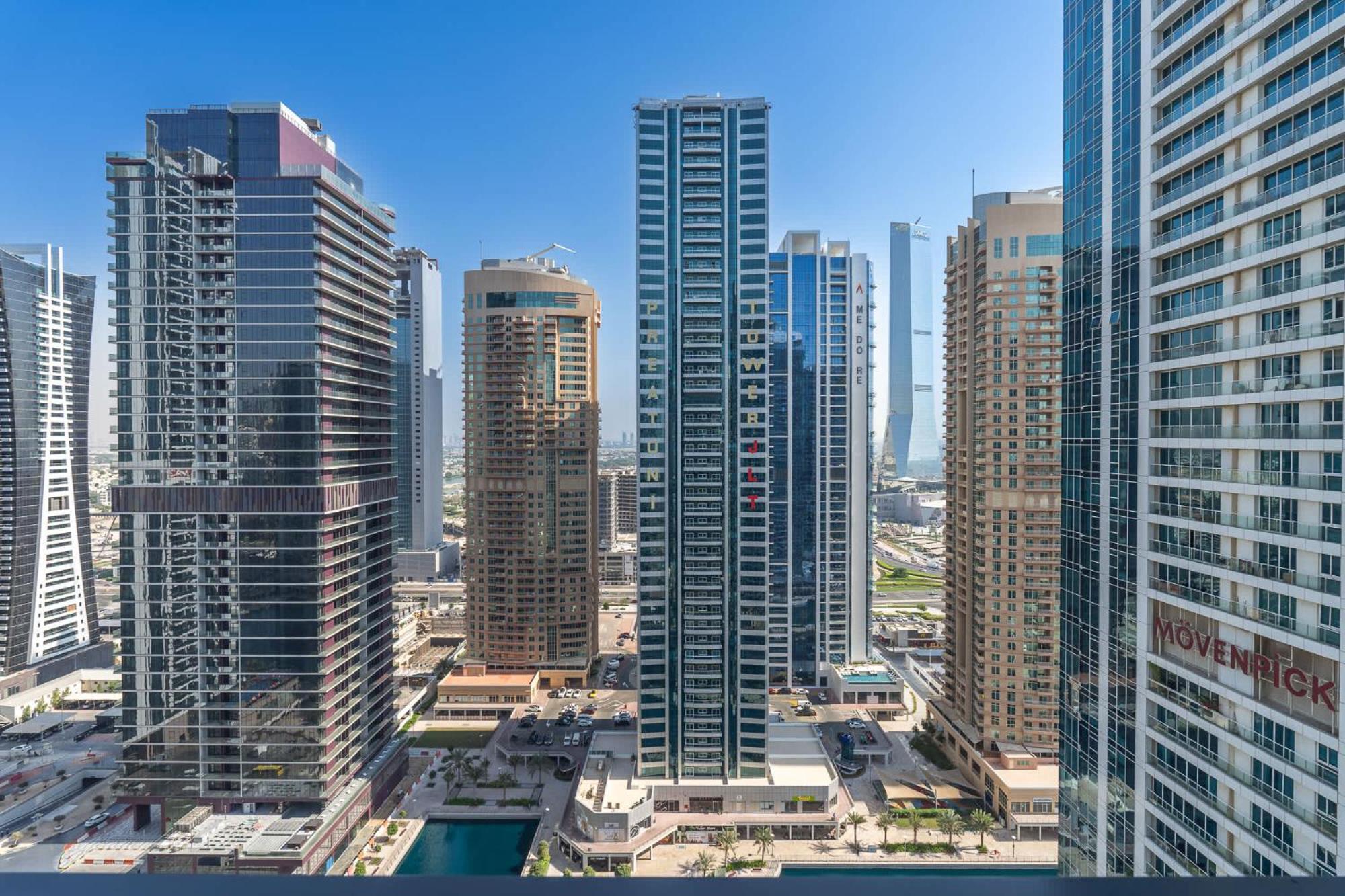 Apartamento Stunning 1-bedroom Perfect For 4 In Lakeside