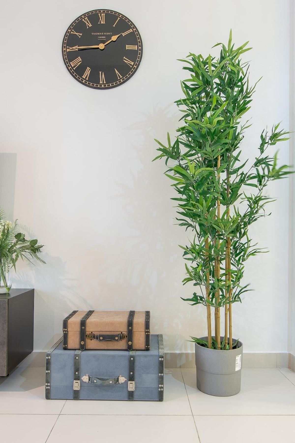 Cozy Studio With Stunning Ocean Views In Palm Jumeirah Dubai