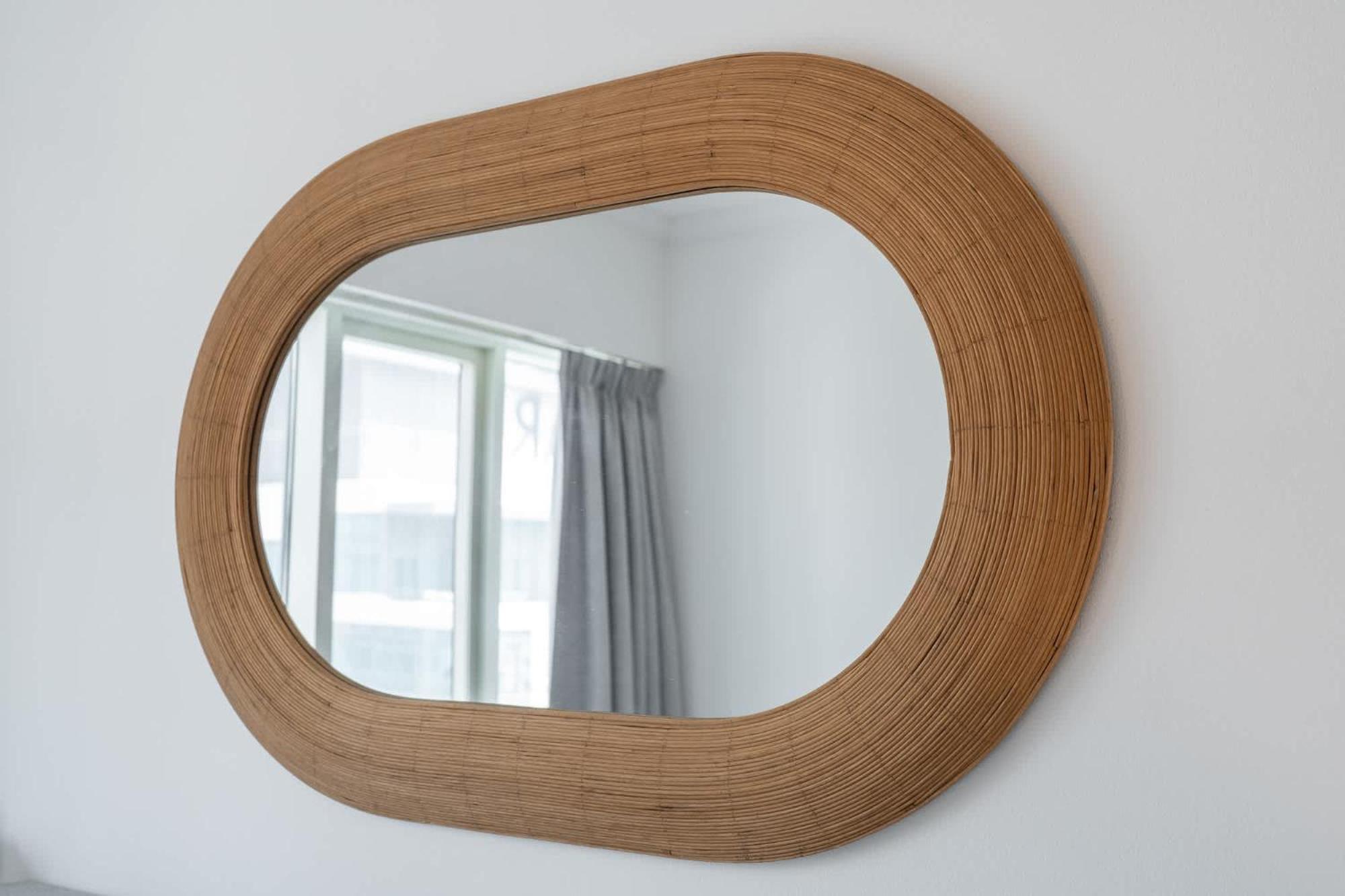 Classy 1bedroom In Marina Apartment Dubai