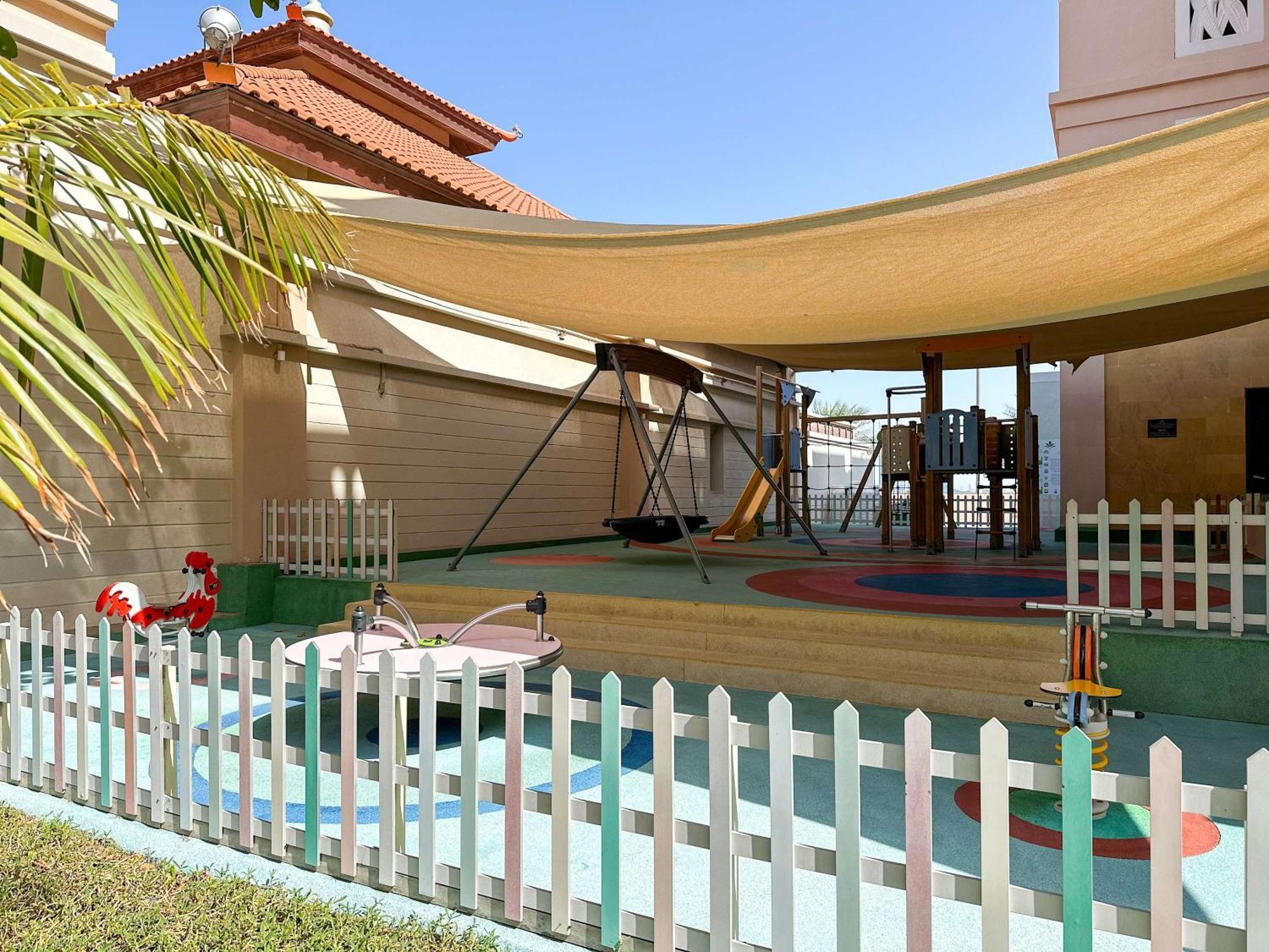 Upgraded 2br - Beachfront - 5 Star