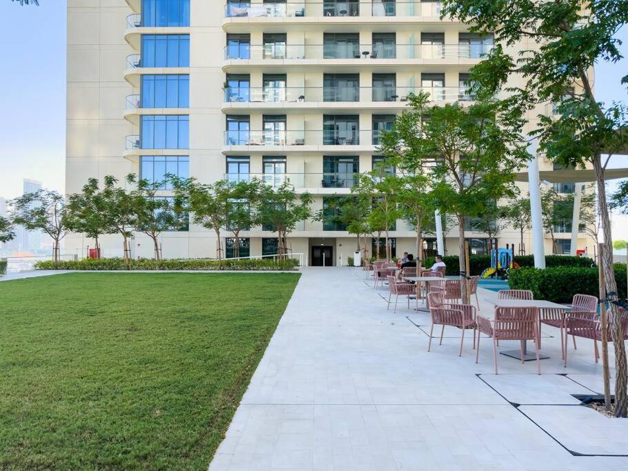 Coastal Chic 1 Bedroom W Private *