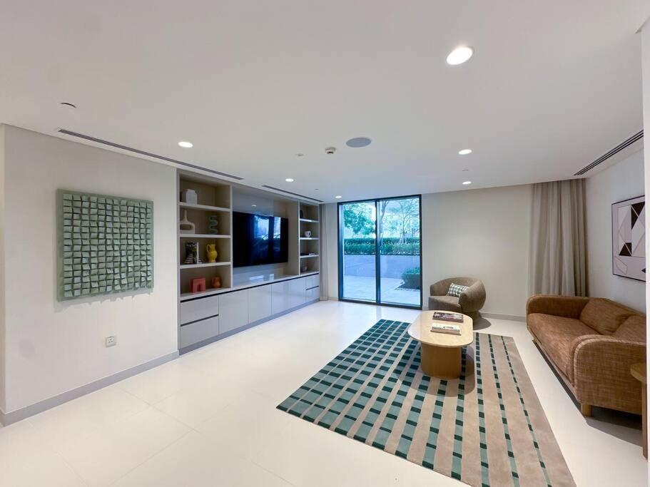Apartment Coastal Chic 1 Bedroom W Private *