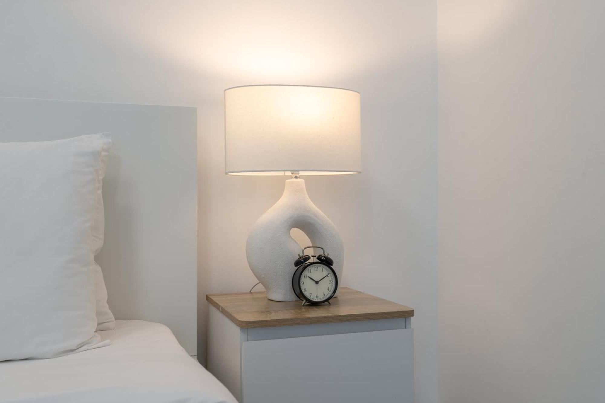Spectacular In Marina That Sleeps 2 Apartamento Dubai