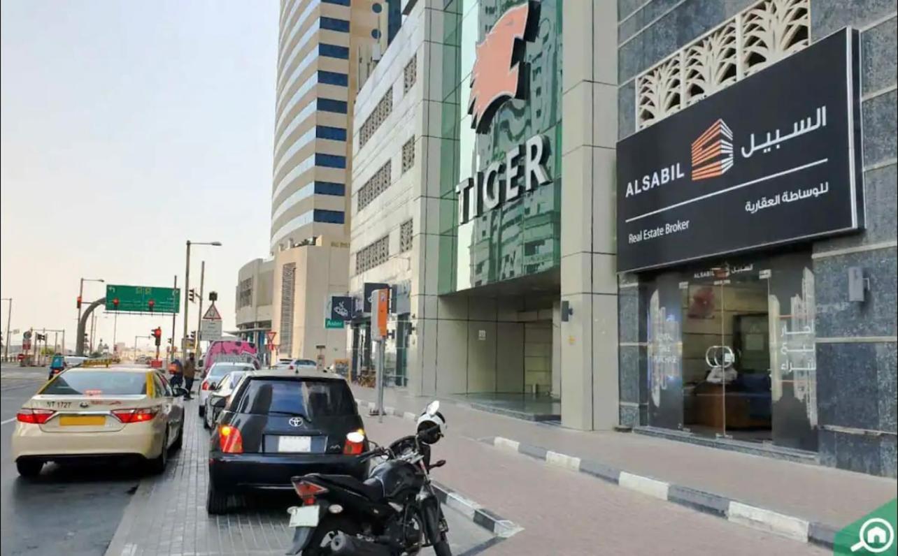 Daire Astonishing Full Palm View -3br -dubai Marina, Uae Dubai