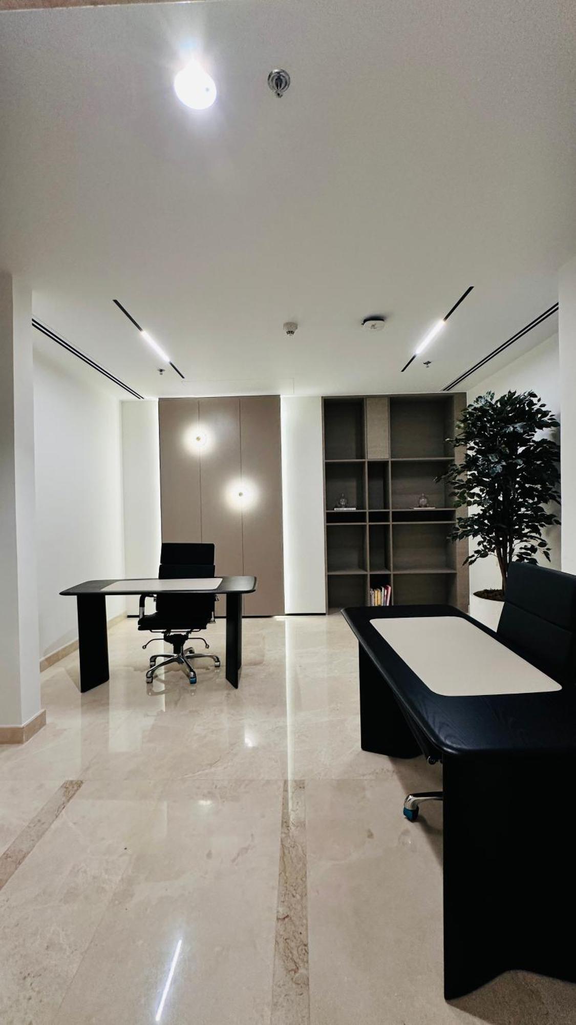 Apartment Downtown 2 Bedroom Burj Khalifa & Fountains Views 8 Min From Mall