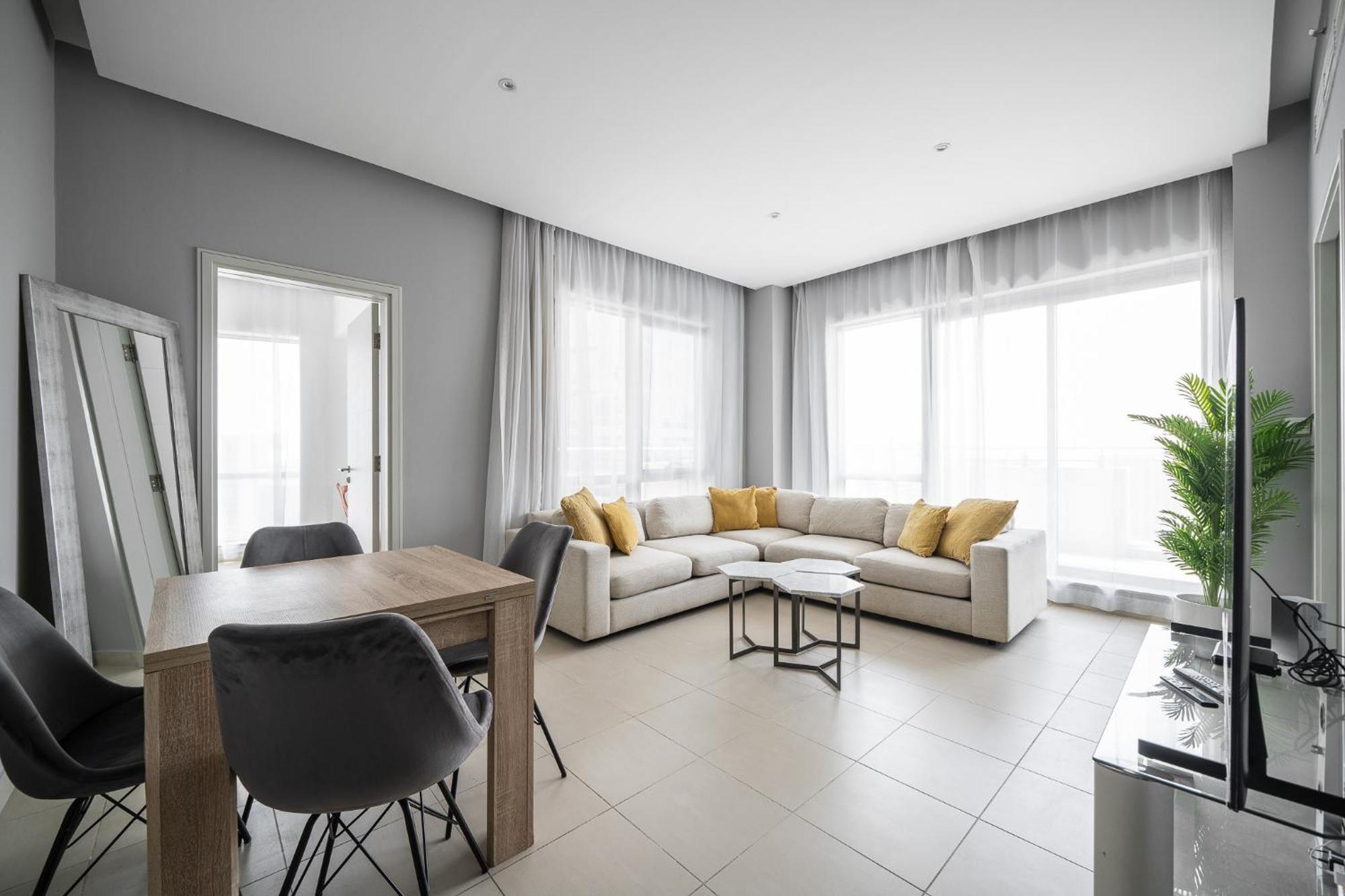 Alh Vacay - South Ridge 4 - 2 Bedrooms *