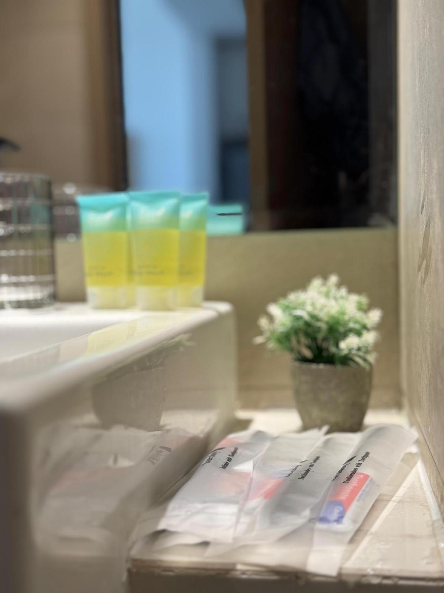 Azizi Riviera, Meydan, Apartamento *
