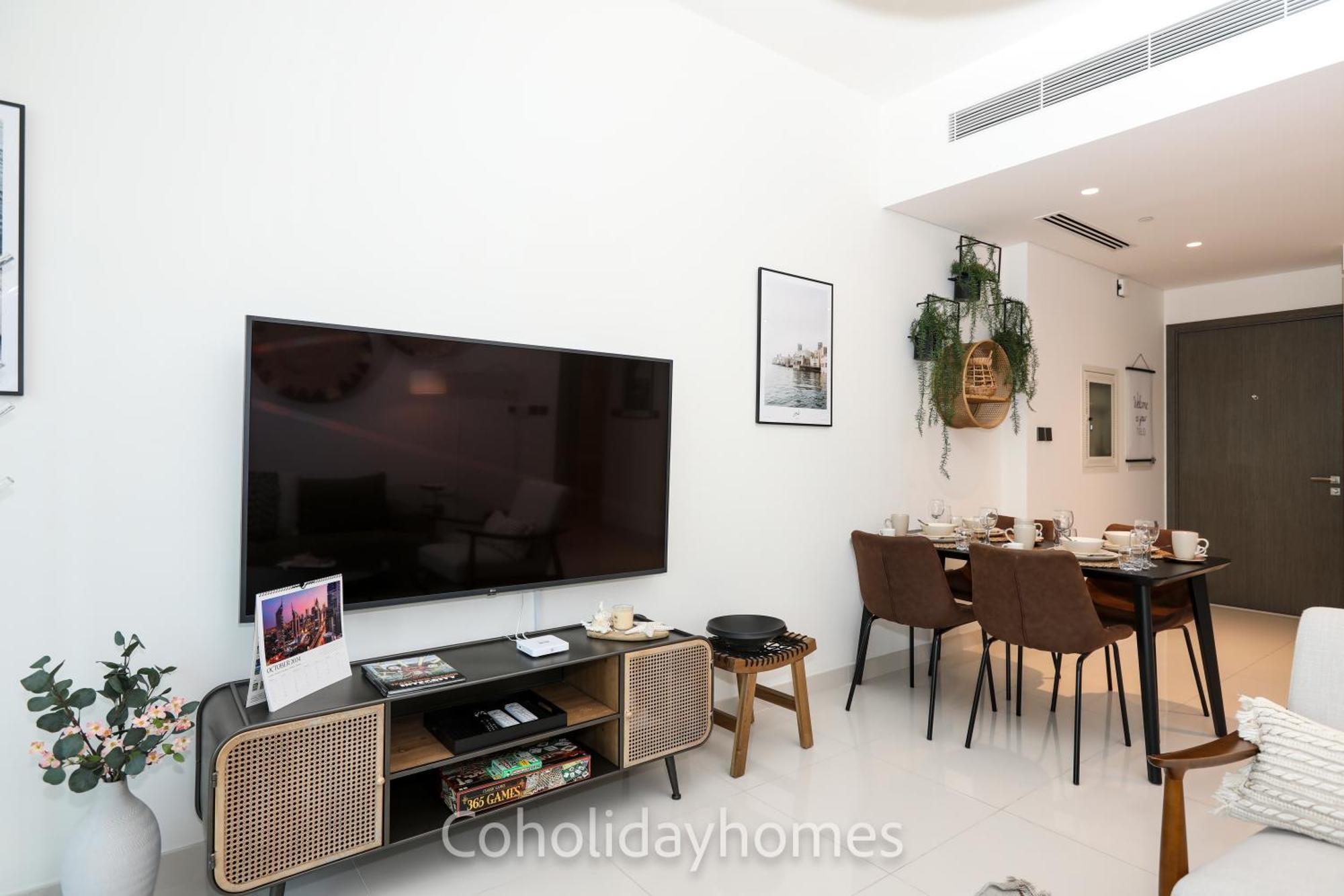 1br Beachfront With Sun Loungers At Palm Jumeirah Apartment Dubai