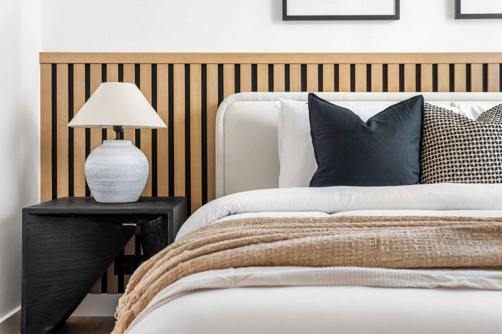 Silkhaus Chic 3bdr & Maid In Marina *