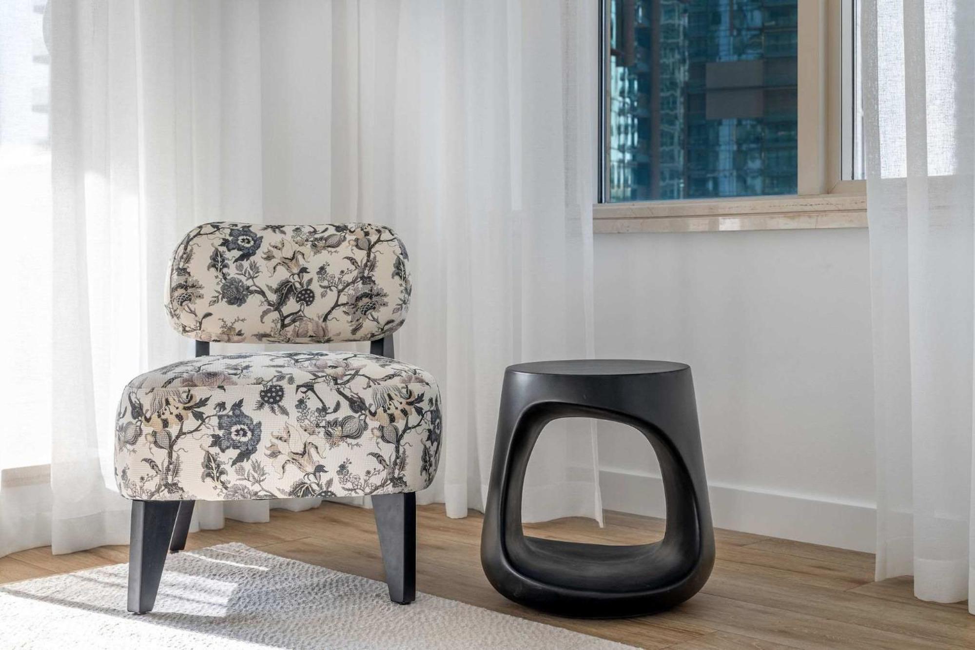 Silkhaus Chic 3bdr & Maid In Marina *