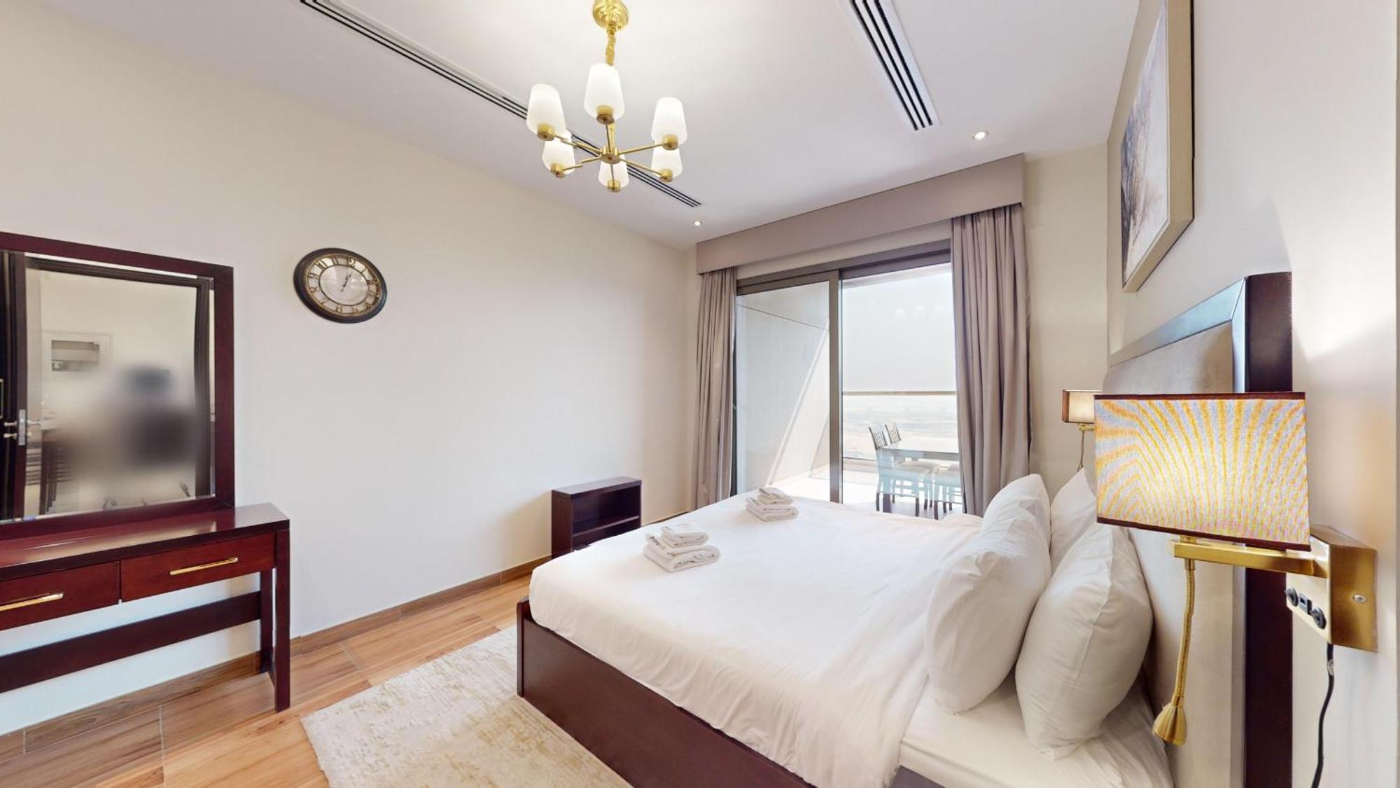 Apartment Primestay- 1br With Canal View Elite - Downtown