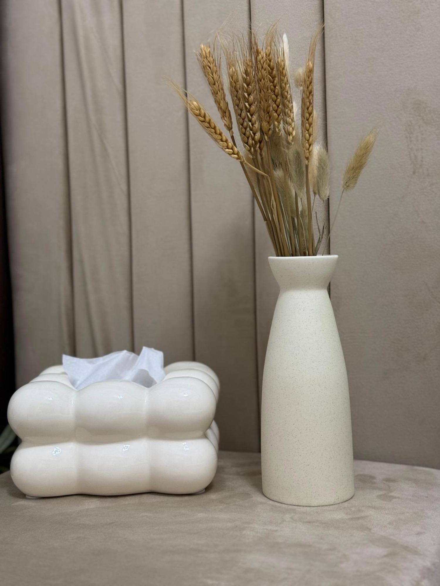 Azizi Riviera, Meydan, Apartamento Dubai