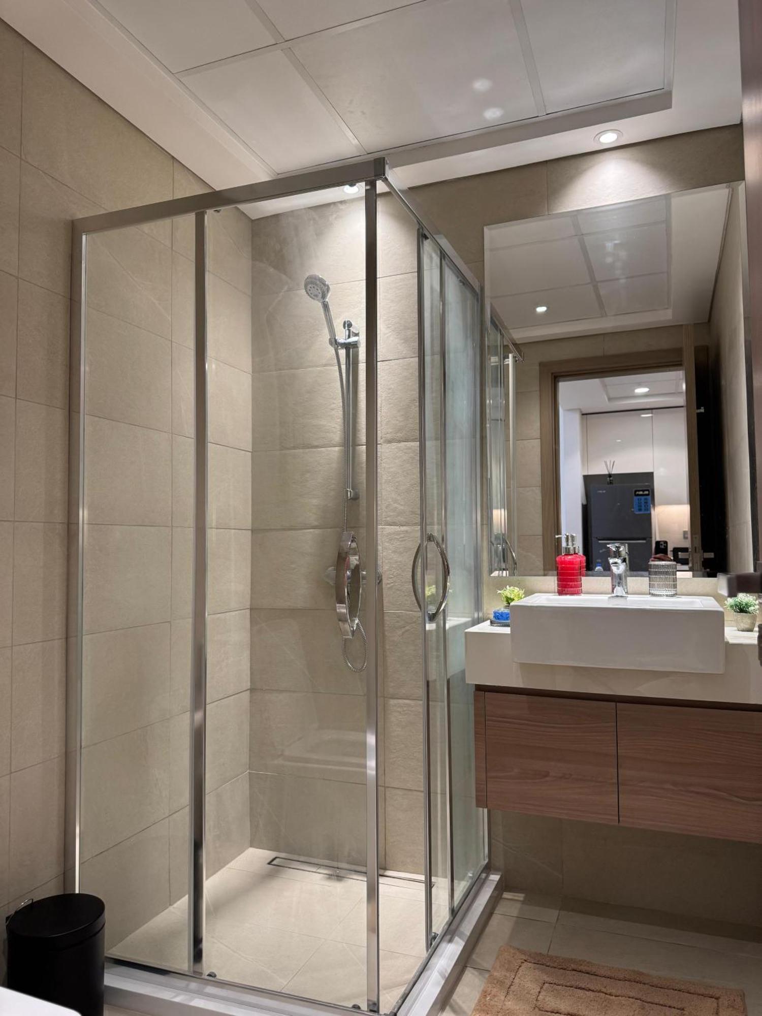 Azizi Riviera, Meydan, Apartamento Dubai