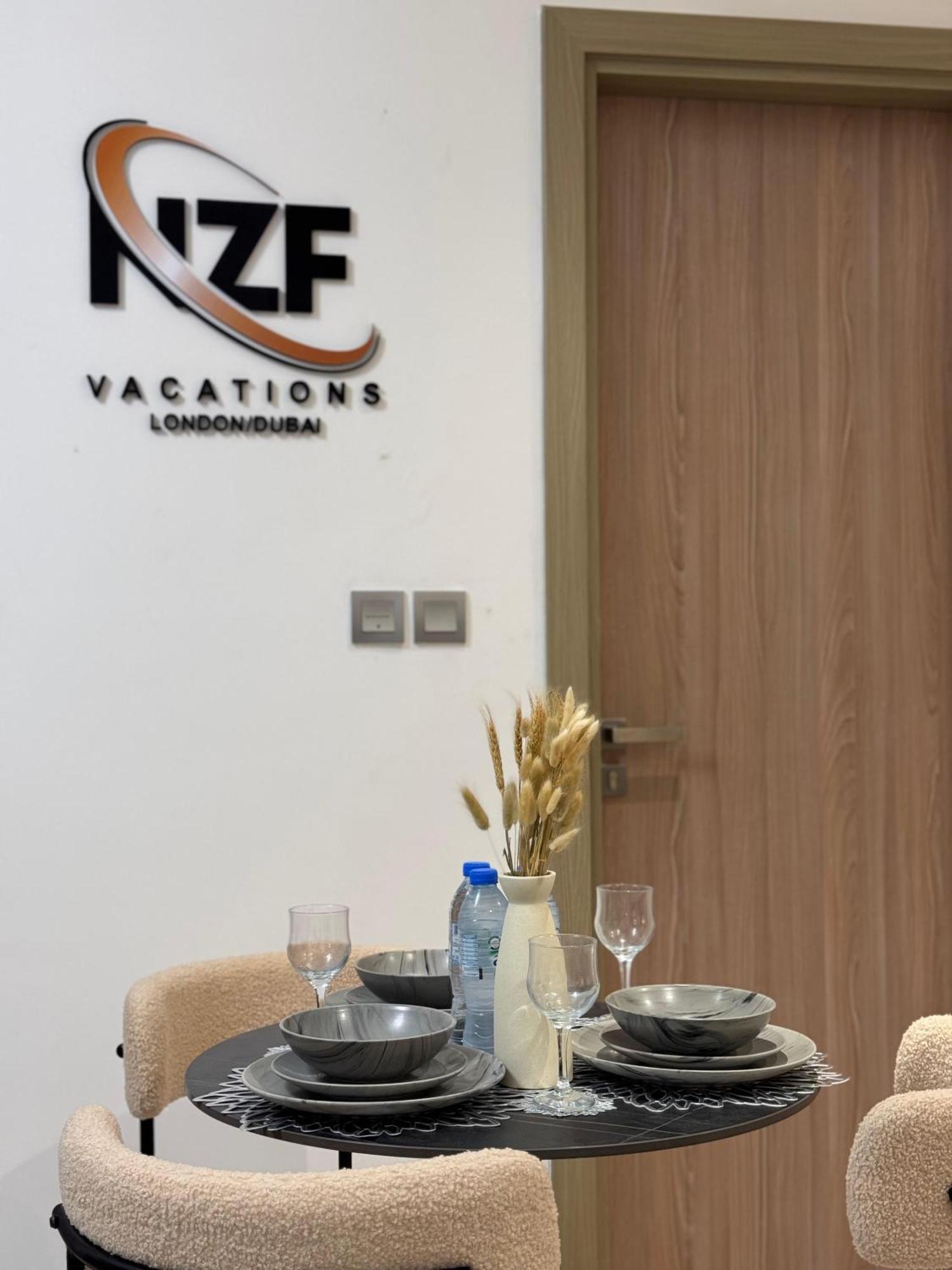 Azizi Riviera, Meydan, Apartamento *