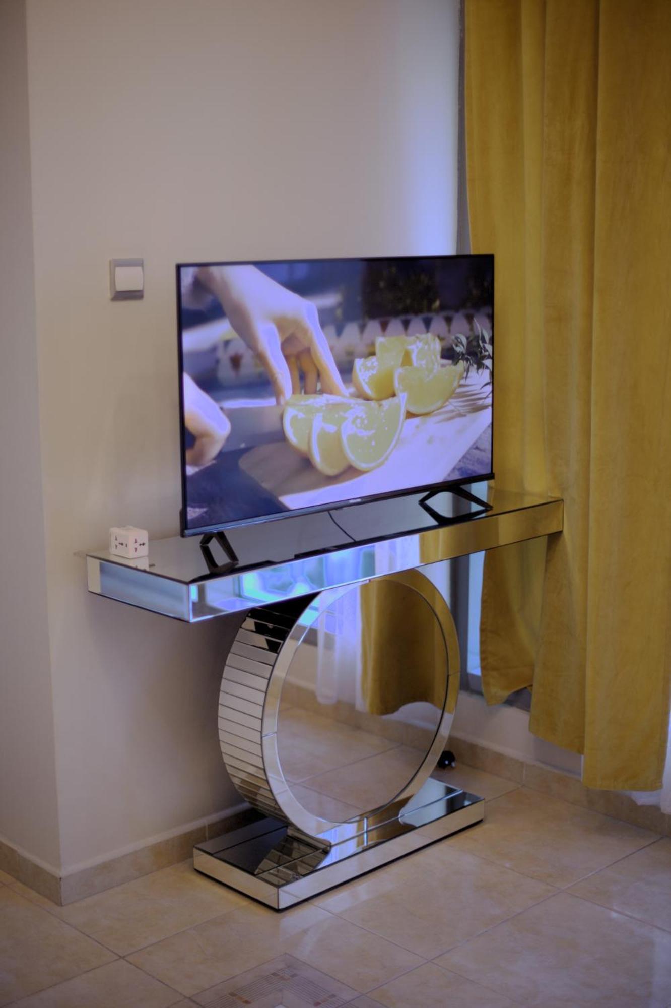 Your In Marina, One Bedroom Apartamento Dubai