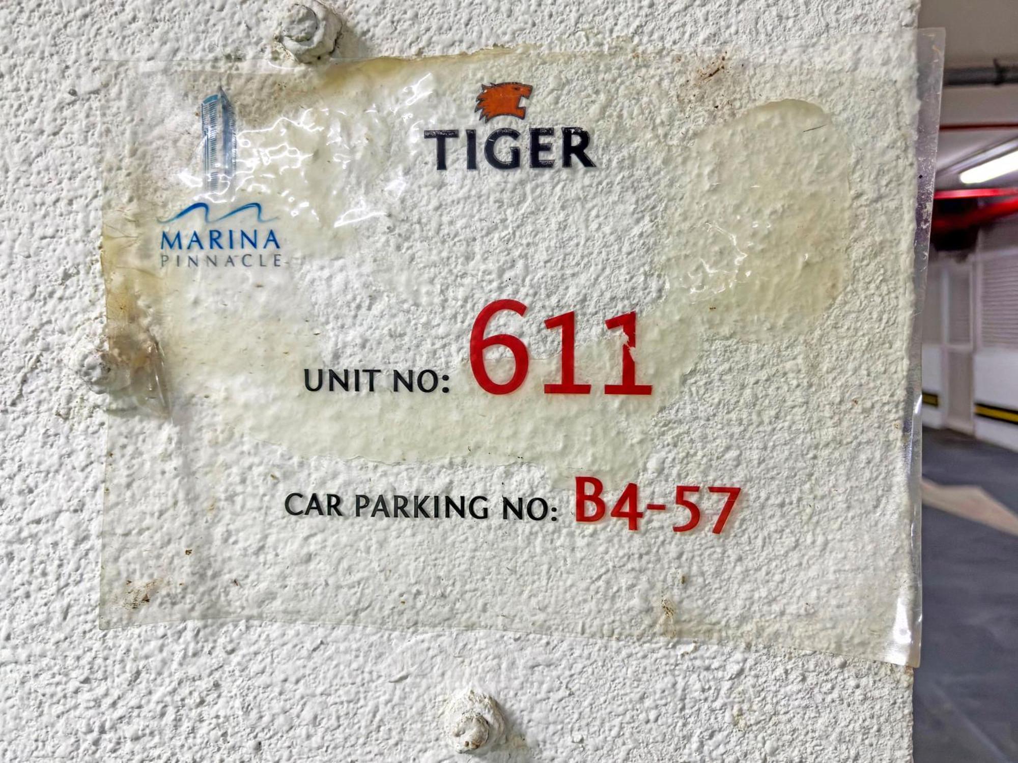 Apartment Lux 1br, Kingbed In Marina, 3mints Metro, 5mints Barasti