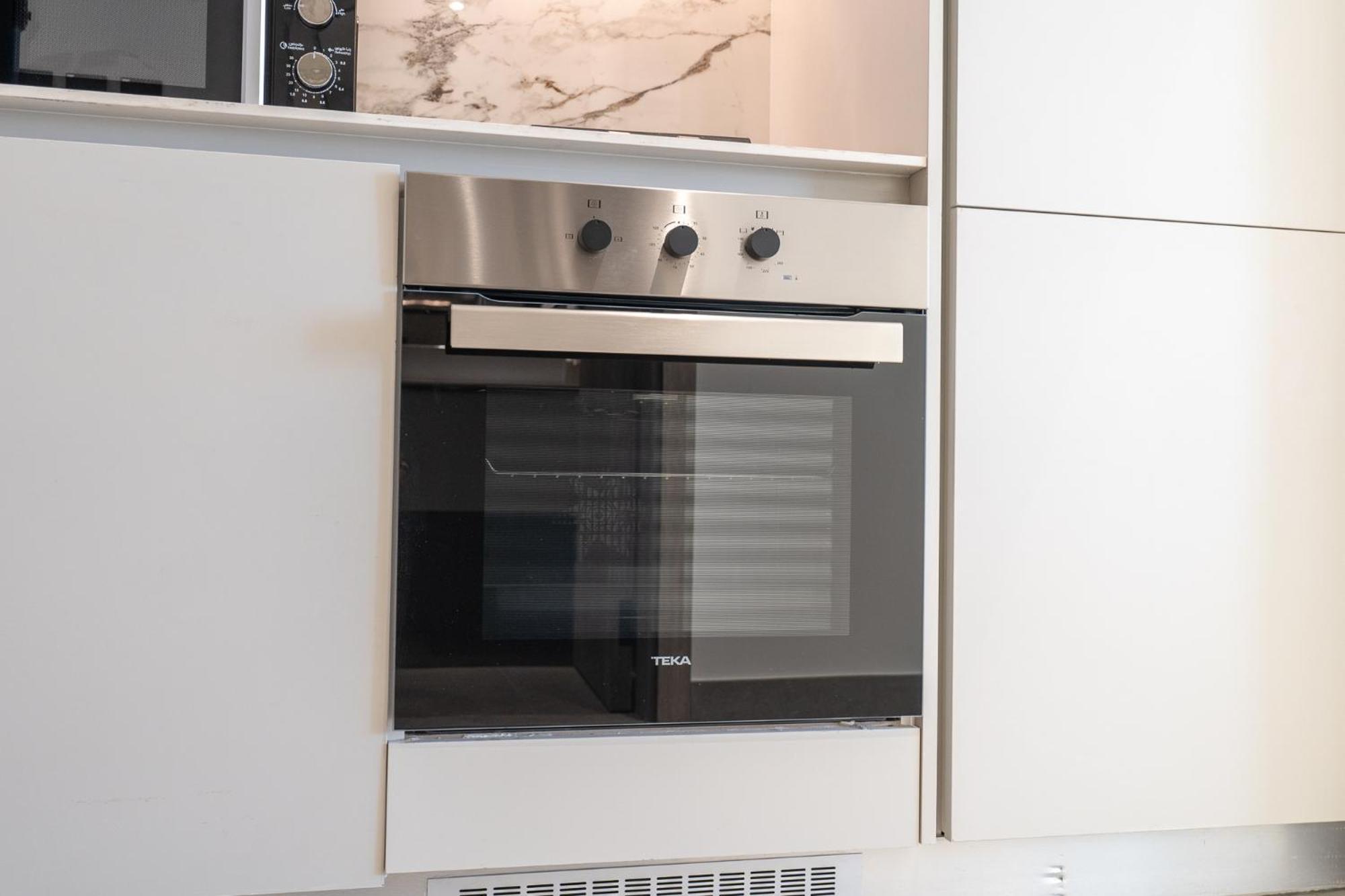 Trendy Loft In Oxford Terrace Jvc * Dubai