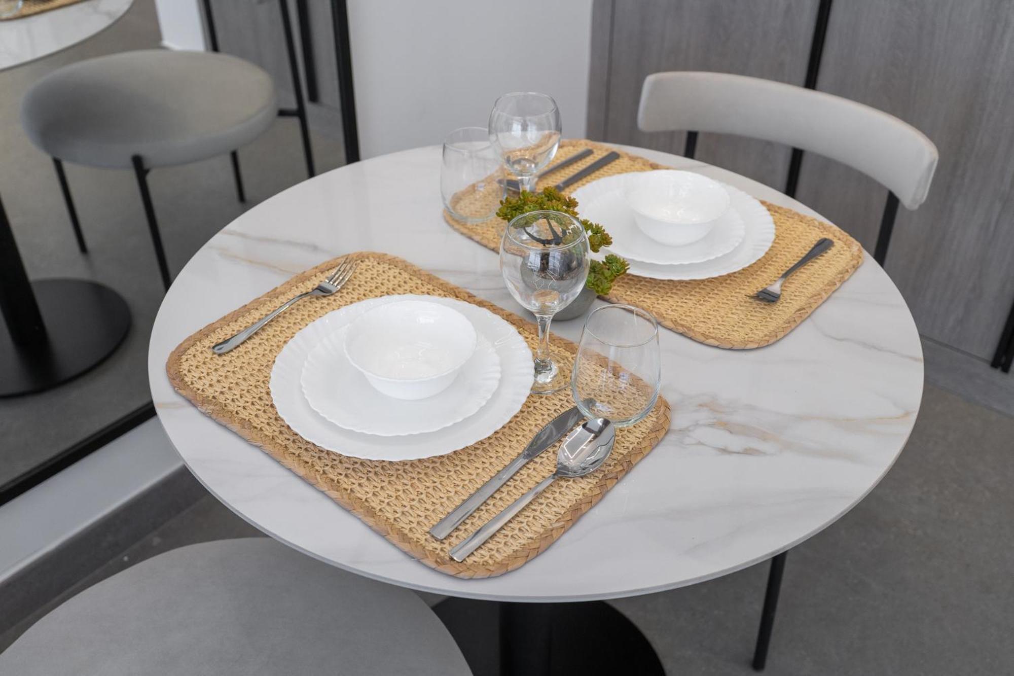 Trendy Loft In Oxford Terrace Jvc Apartment Dubai