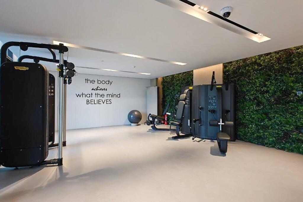 Trendy Loft In Oxford Terrace Jvc Apartment Dubai