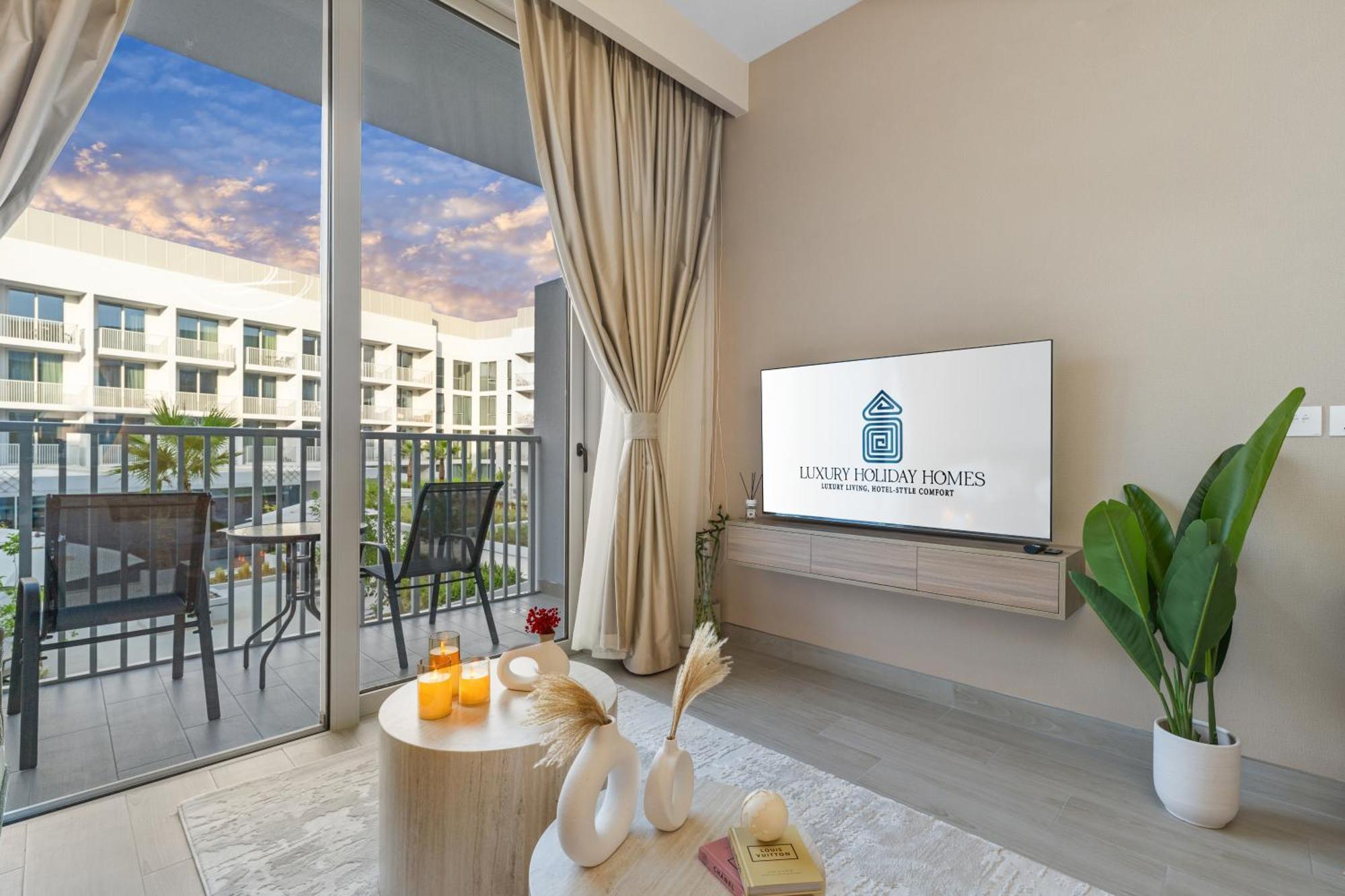 Apartment Luxury Venice *